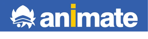 アニメイト